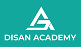 Disan Academy